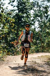 BIB: 
                            <button type="button" onclick="openModal(26062664)" class="btn btn-primary btn-sm float-right btn-popup" data-toggle="modal" data-target=".modal-high-quality">
                        <i class="fas fa-shopping-cart"></i> Add to Cart
                    </button>
                                            <button type="button" onclick="isThisMe(26062664, true)" class="btn btn-success btn-sm float-right btn-popup btn-isme hidden" data-toggle="tooltip" data-placement="bottom" title="นี่คือรูปของคุณใช่ไหม คลิกที่นี่เพื่อเอาเข้าอัลบั้ม">
                        <i class="fas fa-plus"></i> Add to album
                    </button>
                    <button type="button" onclick="isThisMe(26062664, false)" class="btn btn-warning btn-sm float-right btn-popup btn-isnotme hidden">
                        <i class="fas fa-ban"></i> Remove from album
                    </button>